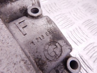 Корпус масляного фильтра, ориг. номер 1713838, M54, 11421713838, BMW 5-series (E39) 2000-2004
