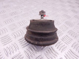 Подушка крепления двигателя, ориг. номер 6754608, 1094364, 22116754608, 22111094073, 1094073, 11812294282, 2294282, 22111097267, 1097267, 22114516677, 4516677, 22114000410, 4000410, 22111095517, 1095517, 22114438907, 4438907, 22111094365, 1094365, 22114438631, 4438631, 22114414037, 4414037, 22111094364, 22114414035, 4414035, 22111091971, 1091971, M54, BMW 5-series (E39) 2000-2004