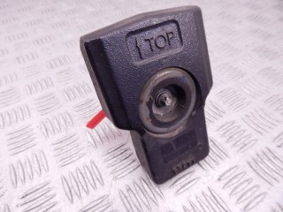 Демпфер, ориг. номер 6850212, N20, 33176850212, BMW 3-series (F30/31) 2011-2016