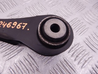 Рычаг задний правый, ориг. номер 6792540, 33326792540, N20, BMW 3-series (F30/31) 2011-2016