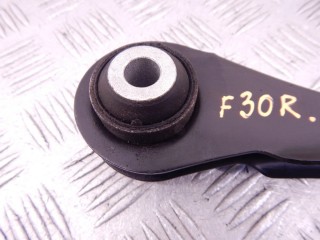 Рычаг задний правый, ориг. номер 6792540, 33326792540, N20, BMW 3-series (F30/31) 2011-2016