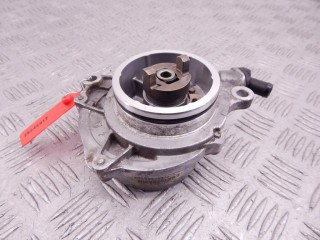 Насос вакуумный, ориг. номер M57, 7786841, 11667786841, 11667795143, 7795143, BMW X5-series (E53) 1999-2003