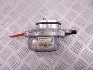 Насос вакуумный, ориг. номер M57, 7786841, 11667786841, 11667795143, 7795143, BMW X5-series (E53) 1999-2003
