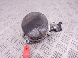 Насос вакуумный, ориг. номер M57, 7786841, 11667786841, 11667795143, 7795143, BMW X5-series (E53) 1999-2003