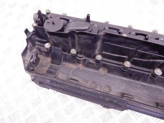 Клапанная крышка, ориг. номер M57, 11127787980, 7787980, BMW X5-series (E53) 1999-2003