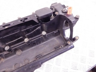 Клапанная крышка, ориг. номер M57, 11127787980, 7787980, BMW X5-series (E53) 1999-2003