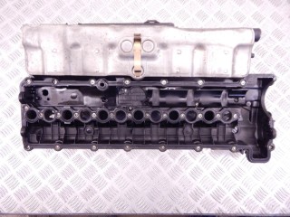 Клапанная крышка, ориг. номер M57, 11127787980, 7787980, BMW X5-series (E53) 1999-2003