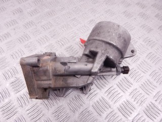 Корпус масляного фильтра, ориг. номер M57, 11422247377, 2247377, BMW X5-series (E53) 1999-2003