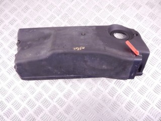 Корпус воздушного фильтра, ориг. номер M57, 2247443, 13712247443, BMW X5-series (E53) 1999-2003