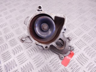Помпа, ориг. номер M57, 11517786192, 7786192, BMW X5-series (E53) 1999-2003