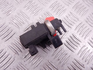 Преобразователь давления (соленоид наддува/EGR), ориг. номер 2247906, M57, 11742247906, BMW X5-series (E53) 1999-2003