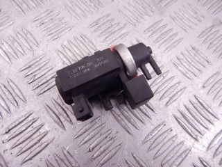 Преобразователь давления (соленоид наддува/EGR), ориг. номер 2247906, M57, 11742247906, BMW 5-series (E39) 1995-2000