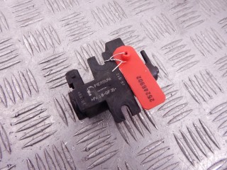 Преобразователь давления (соленоид наддува/EGR), ориг. номер 2247906, M57, 11742247906, BMW 5-series (E39) 1995-2000