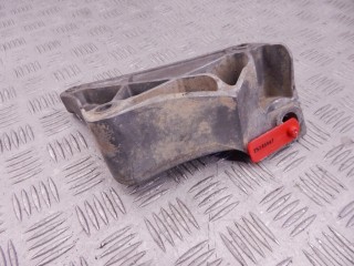 Кронштейн двигателя, ориг. номер M57, 6750441, 22116750441, 22111097151, 1097151, BMW 5-series (E39) 1995-2000