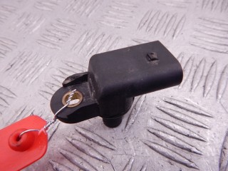 Датчик распредвала, ориг. номер 2249320, M57, 13627796054, 13622249320, 7796054, 13622247878, 2247878, BMW 5-series (E39) 1995-2000