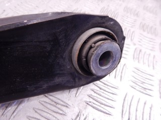 Рычаг задний левый, ориг. номер 33326792541, 6792541, N20, BMW 3-series (F30/31) 2011-2016
