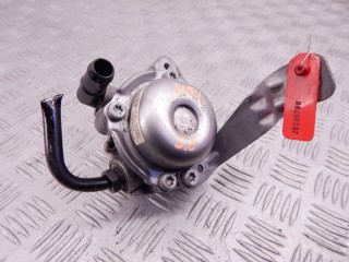 Насос гидроусилителя руля, ориг. номер M54, 32416750423, 6750423, 32416760036, 6760036, BMW 3-series (E46) 1997-2003