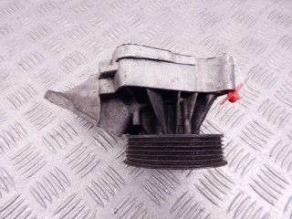 Помпа, ориг. номер M57N, 11517805810, 7805810, BMW 5-series (E60/61) 2002-2007