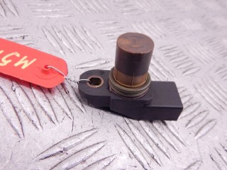 Датчик распредвала, ориг. номер 13627794646, 7794646, M57N, BMW 5-series (E60/61) 2002-2007