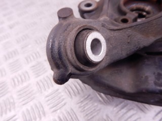 Ступица задняя правая, ориг. номер 33326792522, 6792522, N20, BMW 3-series (F30/31) 2011-2016