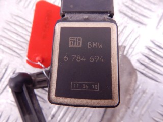 Датчик положения кузова, ориг. номер 1093697, 37146784696, 37141093697, 6784696, 37146778811, 6778811, 37141093699, 1093699, 37140141444, 0141444, N53, BMW 3-series (E90/91/92) 2004-2008