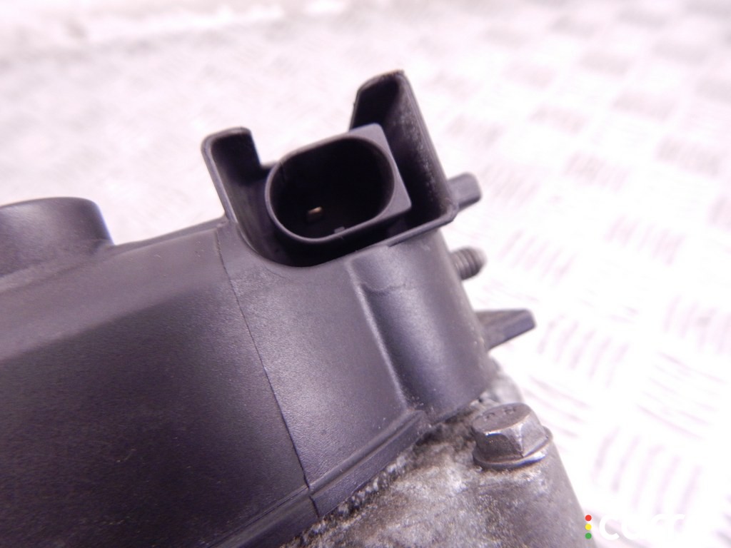 Генератор BMW 3-series (E90/91/92) 2004-2008, 2.0 л, дизель, 7802261, фото 5