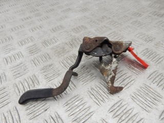 Крюк капота, ориг. номер 51238213029, 8213029, M52TU, BMW 3-series (E46) 1997-2003