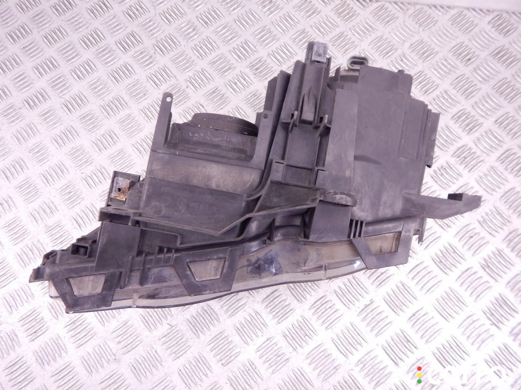 Фара правая BMW 3-series (E46) 1997-2003, 63126902746, фото 14