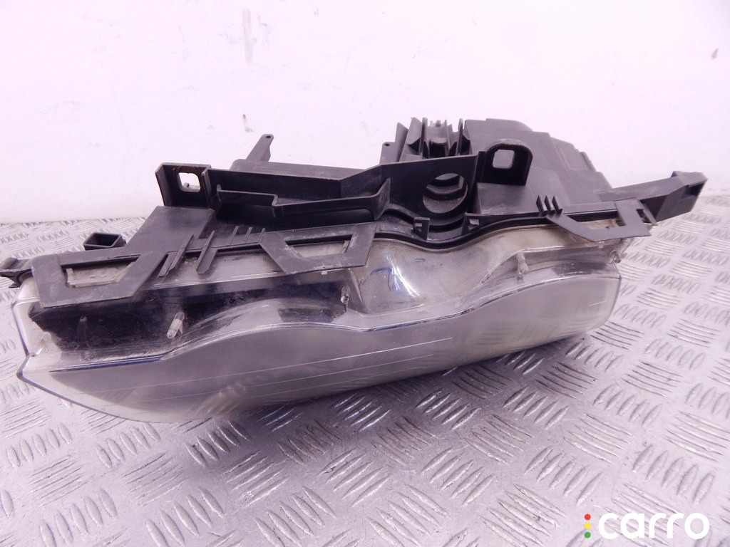 Фара правая BMW 3-series (E46) 1997-2003, 63126902746, фото 15