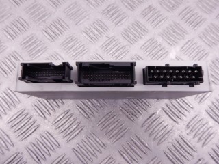 Блок комфорта, ориг. номер M52TU, 6907660, 61356907660, BMW 3-series (E46) 1997-2003