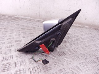 Зеркало наружное правое, ориг. номер 51168245128, 8245128, M52TU, BMW 3-series (E46) 1997-2003