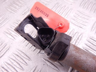 Катушка зажигания, ориг. номер N52N, 12138647689, 8647689, BMW X3-series (F25) 2010-2014