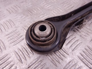 Рычаг задний левый, ориг. номер N46, 33326763473, 6763473, BMW 1-series (E87)