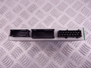 Блок комфорта, ориг. номер M47N, 6932368, 61356932368, BMW 3-series (E46) 1997-2003