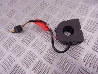 Датчик угла поворота руля, ориг. номер M47N, 6760232, 37146760232, 37146781436, 6781436, 37146750126, 6750126, 37146759909, 6759909, 37141094142, 1094142, 37141096943, 1096943, 37141093821, 1093821, BMW 3-series (E46) 1997-2003