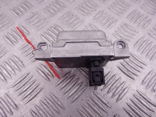 Датчик ускорения, ориг. номер M47N, 6759412, 34526764018, 34526759412, 6764018, 34520307382, 0307382, 34520146679, 0146679, 34526750819, 6750819, BMW 3-series (E46) 1997-2003
