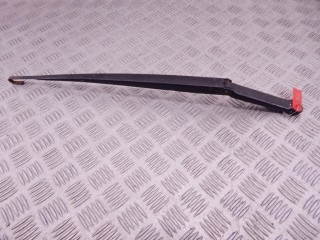 Щеткодержатель (поводок стеклоочистителя, дворник), ориг. номер M47N, 61617007128, 7007128, 61618225998, 8225998, BMW 3-series (E46) 1997-2003