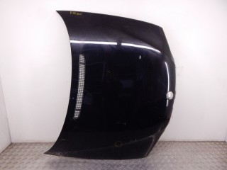 Капот, ориг. номер M47N, 41617042893, 7042893, BMW 3-series (E46) 1997-2003