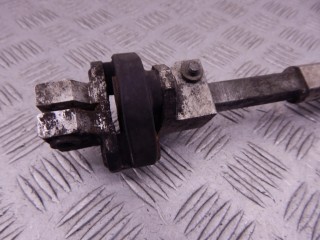 Рулевой карданчик, ориг. номер M47N, 32306764006, 6764006, BMW 3-series (E46) 1997-2003