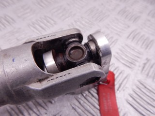 Рулевой карданчик, ориг. номер M47N, 32306764006, 6764006, BMW 3-series (E46) 1997-2003