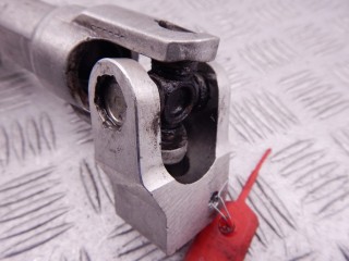 Рулевой карданчик, ориг. номер M47N, 32306764006, 6764006, BMW 3-series (E46) 1997-2003