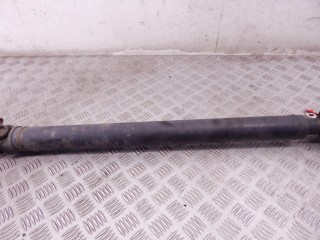 Карданный вал, ориг. номер M47N, 26117523929, 7523929, BMW 3-series (E46) 1997-2003