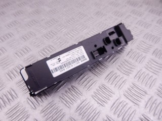 Блок управления печки/климат-контроля, ориг. номер M47N, 6921845, 64116911632, 6911632, 64116921845, 64116931839, 6931839, BMW 3-series (E46) 1997-2003