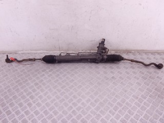 Рулевая рейка, ориг. номер M47N, 650, 6757650, BMW 3-series (E46) 1997-2003
