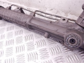 Рулевая рейка, ориг. номер M47N, 650, 6757650, BMW 3-series (E46) 1997-2003