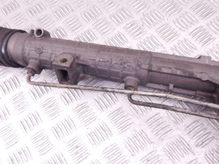 Рулевая рейка, ориг. номер M47N, 650, 6757650, BMW 3-series (E46) 1997-2003