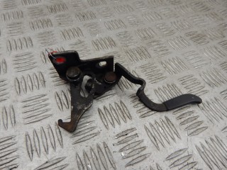 Крюк капота, ориг. номер M47N, 51238213029, 8213029, BMW 3-series (E46) 1997-2003