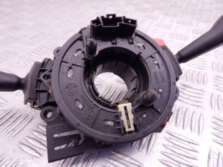 Шлейф руля, ориг. номер M47N, 61318377487, 8377487, BMW 3-series (E46) 1997-2003