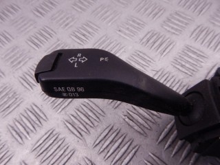 Шлейф руля, ориг. номер M47N, 61318377487, 8377487, BMW 3-series (E46) 1997-2003