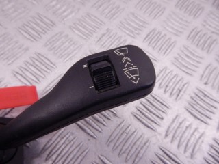 Шлейф руля, ориг. номер M47N, 61318377487, 8377487, BMW 3-series (E46) 1997-2003